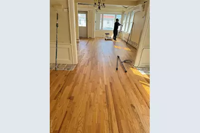 9418 225th Street, Queens Village, NY 11428 - Photo 7