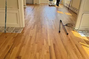 94-18 225th St, Queens Village, NY 11428 - Photo 7