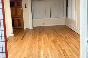 94-18 225th St, Queens Village, NY 11428 - Photo 11