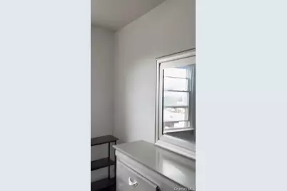 *** Hook Creek Boulevard, Rosedale, NY 11422 - Photo 1