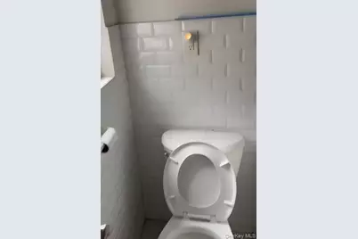 *** Hook Creek Boulevard, Rosedale, NY 11422 - Photo 3