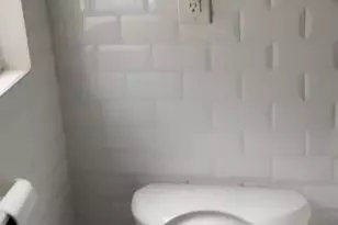 *** Hook Creek Blvd, Rosedale, NY 11422 - Photo 3