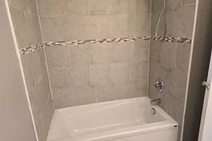 27 Peter Way, Kiamesha Lake, NY 12751 - Photo 7