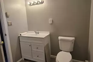 27 Peter Way, Kiamesha Lake, NY 12751 - Photo 9