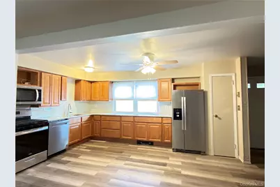 27 Peter Way, Kiamesha Lake, NY 12751 - Photo 5