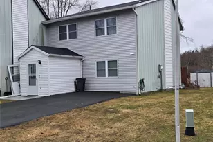 27 Peter Way, Kiamesha Lake, NY 12751 - Photo 1