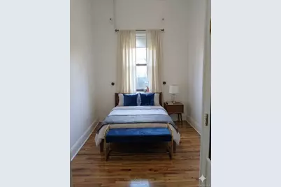 143 W 119th Street #3B, New York, NY 10026 - Photo 5