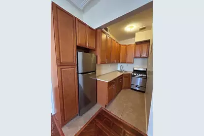 143 W 119th Street #3B, New York, NY 10026 - Photo 7