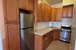 143 W 119th St, New York, NY 10026 - Photo 7