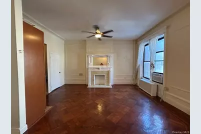 143 W 119th Street #3B, New York, NY 10026 - Photo 3