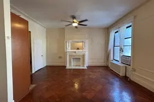 143 W 119th St, New York, NY 10026 - Photo 3