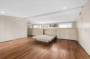 2 Hickory Hill, Roslyn, NY 11576 - Photo 15