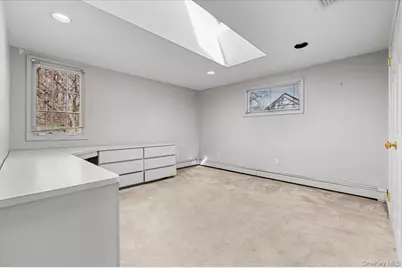 2 Hickory Hill, Roslyn, NY 11576 - Photo 17