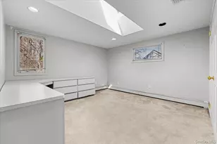 2 Hickory Hill, Roslyn, NY 11576 - Photo 17