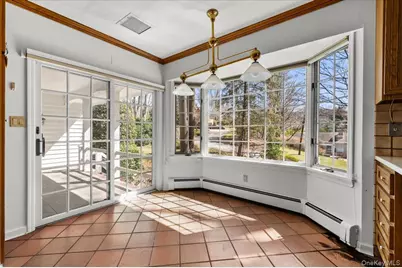 2 Hickory Hill, Roslyn, NY 11576 - Photo 7