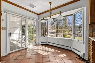 2 Hickory Hill, Roslyn, NY 11576 - Photo 7