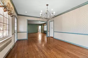 2 Hickory Hill, Roslyn, NY 11576 - Photo 9