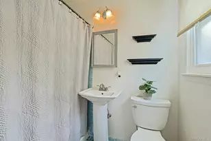 60 Pine St, Ardsley, NY 10502 - Photo 23