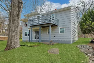 60 Pine St, Ardsley, NY 10502 - Photo 35