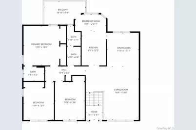 60 Pine Street, Ardsley, NY 10502 - Photo 43
