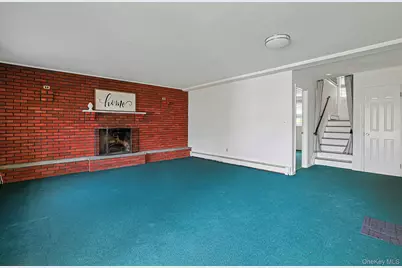 60 Pine Street, Ardsley, NY 10502 - Photo 31