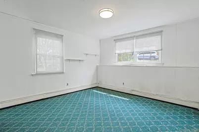 60 Pine Street, Ardsley, NY 10502 - Photo 29