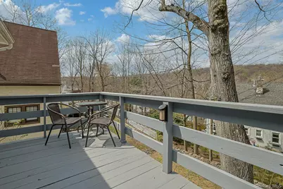 60 Pine Street, Ardsley, NY 10502 - Photo 37