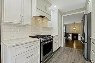 60 Pine St, Ardsley, NY 10502 - Photo 19