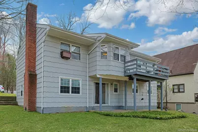 60 Pine Street, Ardsley, NY 10502 - Photo 39
