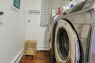 60 Pine St, Ardsley, NY 10502 - Photo 31