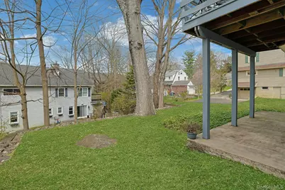 60 Pine Street, Ardsley, NY 10502 - Photo 41