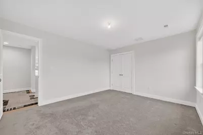 12 Kensington Lane, Poughkeepsie, NY 12603 - Photo 23