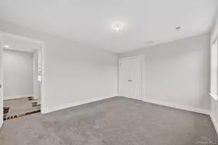 12 Kensington Ln, Poughkeepsie, NY 12603 - Photo 23