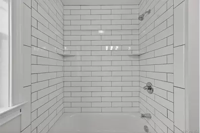 12 Kensington Lane, Poughkeepsie, NY 12603 - Photo 27