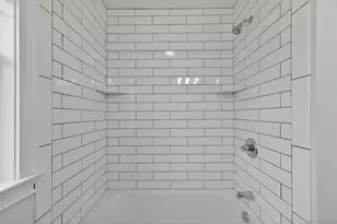 12 Kensington Ln, Poughkeepsie, NY 12603 - Photo 27