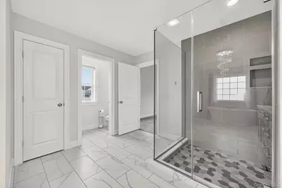 12 Kensington Lane, Poughkeepsie, NY 12603 - Photo 33