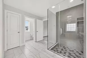 12 Kensington Ln, Poughkeepsie, NY 12603 - Photo 33