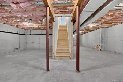 12 Kensington Lane, Poughkeepsie, NY 12603 - Photo 35