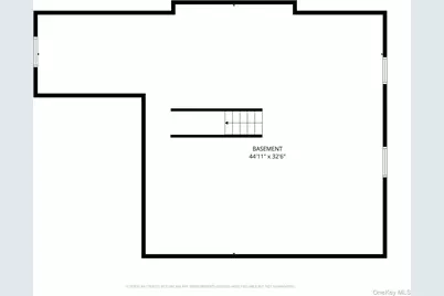 12 Kensington Lane, Poughkeepsie, NY 12603 - Photo 49