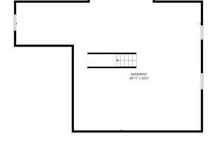 12 Kensington Ln, Poughkeepsie, NY 12603 - Photo 49