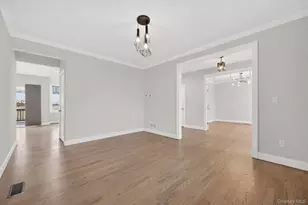 12 Kensington Ln, Poughkeepsie, NY 12603 - Photo 9