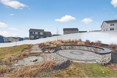 12 Kensington Lane, Poughkeepsie, NY 12603 - Photo 43