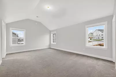 12 Kensington Lane, Poughkeepsie, NY 12603 - Photo 29