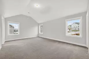 12 Kensington Ln, Poughkeepsie, NY 12603 - Photo 29