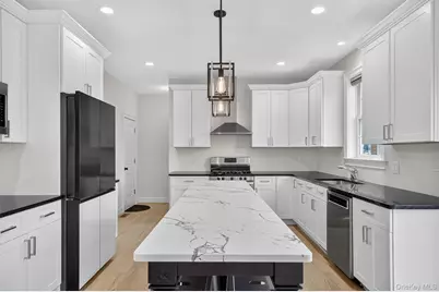 12 Kensington Lane, Poughkeepsie, NY 12603 - Photo 11