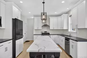 12 Kensington Ln, Poughkeepsie, NY 12603 - Photo 11