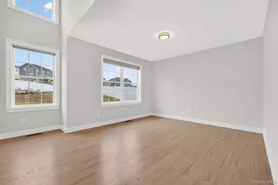 12 Kensington Lane, Poughkeepsie, NY 12603 - Photo 19