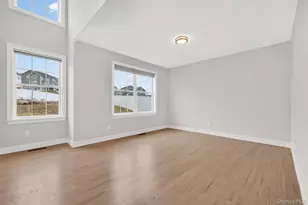 12 Kensington Ln, Poughkeepsie, NY 12603 - Photo 19