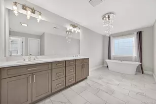 12 Kensington Ln, Poughkeepsie, NY 12603 - Photo 31