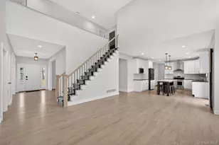 12 Kensington Ln, Poughkeepsie, NY 12603 - Photo 17